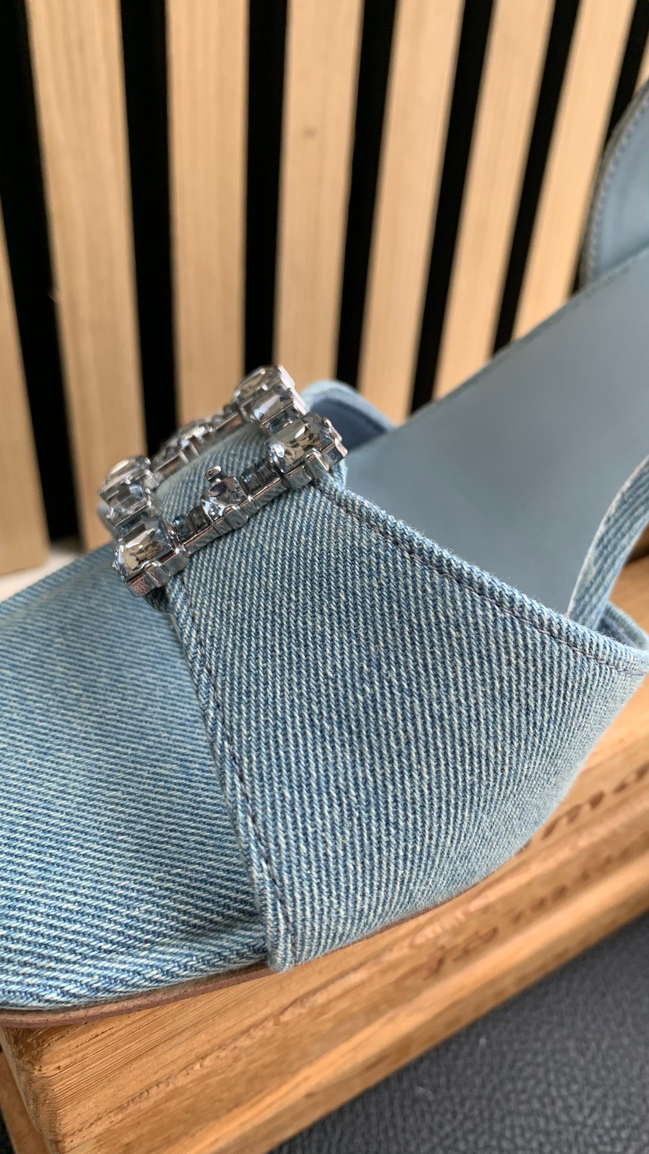 Winter wonderland(100g)