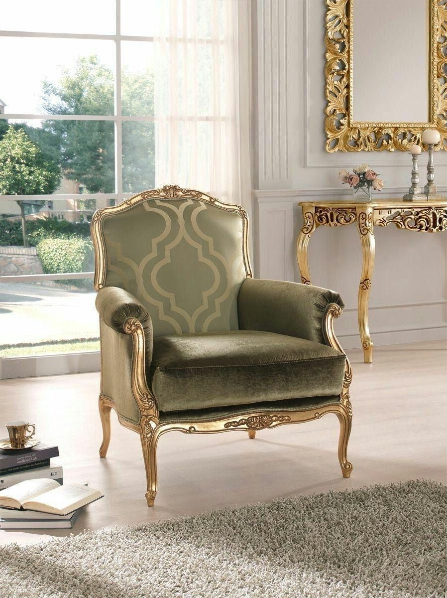 Roasted coffee scented candle (170g)