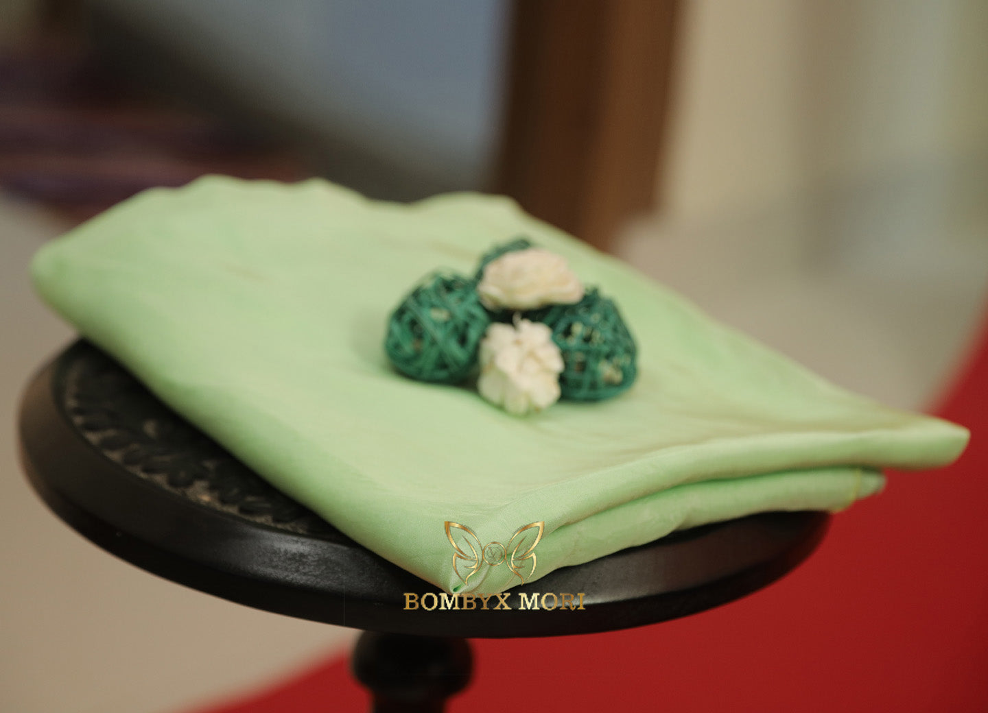 All in One Diwali Ethnic gift Box