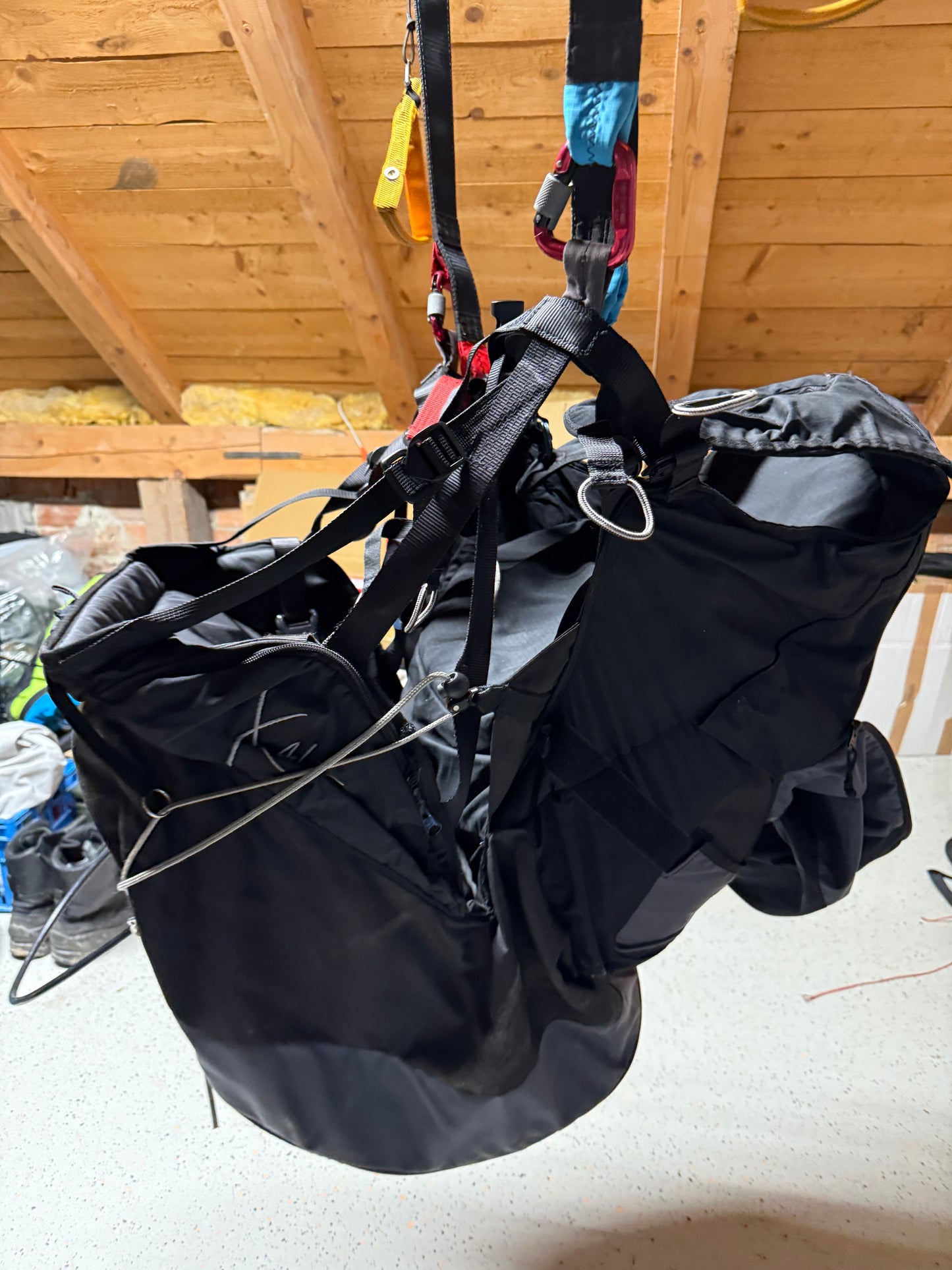 All in One Diwali Ethnic gift Box