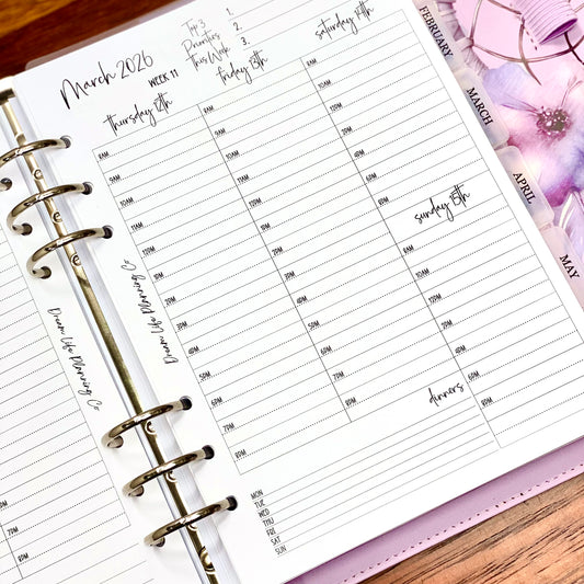 Entice ethnic gift hamper