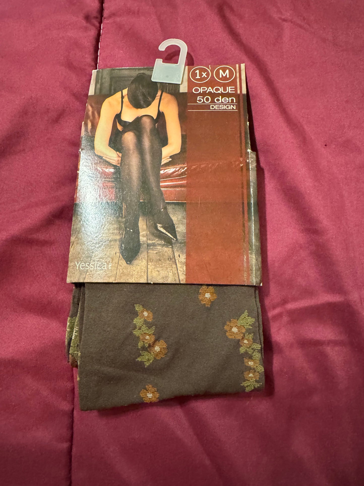 Mini Scented Candle Apple Cinnamon (65g)