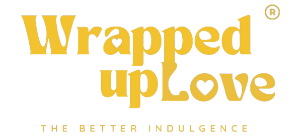 Wrapped Up Love